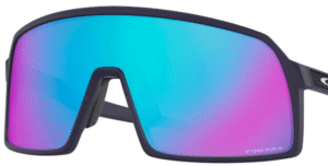 Lentes originais Oakley OO9462 Sutro S, cor Prizm | Sapphire