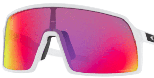 Lentes originais Oakley OO9462 Sutro S, cor Prizm | Road 05