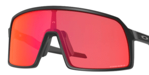 Lentes originais Oakley OO9462 Sutro S, cor Prizm | Trail Torch