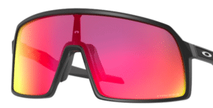 Lentes originais Oakley OO9462 Sutro S, cor Prizm | Road 04