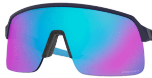 Lentes originais Oakley OO9463 Sutro lite, cor Prizm | Sapphire 06