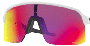 Lentes originais Oakley OO9463 Sutro lite, cor Prizm | Road 02