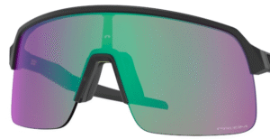 Lentes originais Oakley OO9463 Sutro lite, cor Prizm | Road Jade 03