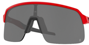 Lentes originais Oakley OO9463 Sutro lite, cor Prizm | preto 11