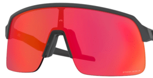 Lentes originais Oakley OO9463 Sutro lite, cor Prizm | Trail Torch 04
