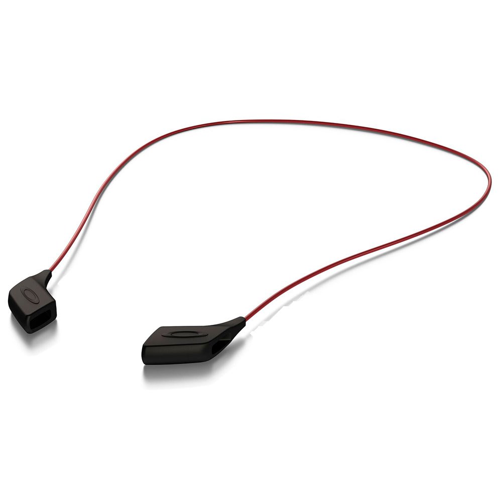 Oakley Leash Kit
