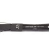 Oakley Leash Kit