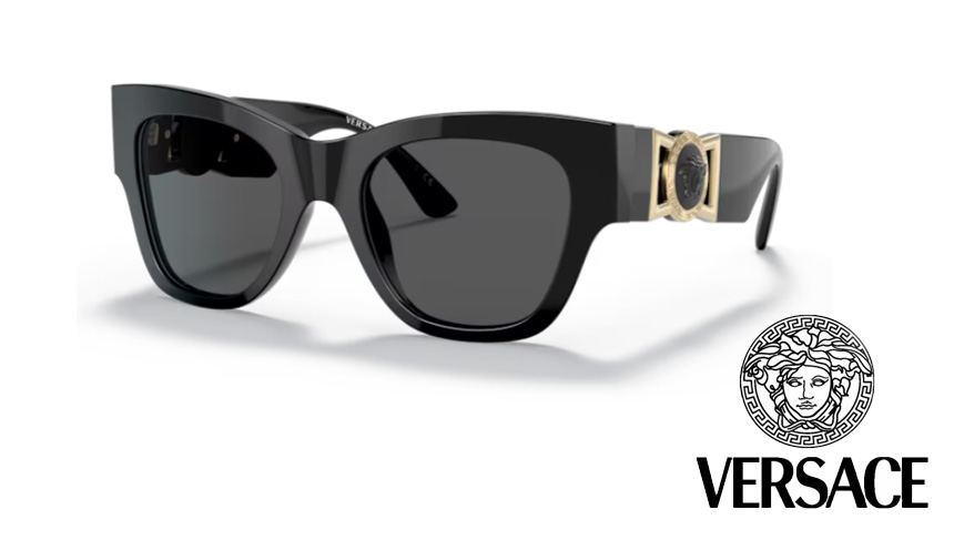 VERSACE 4415U