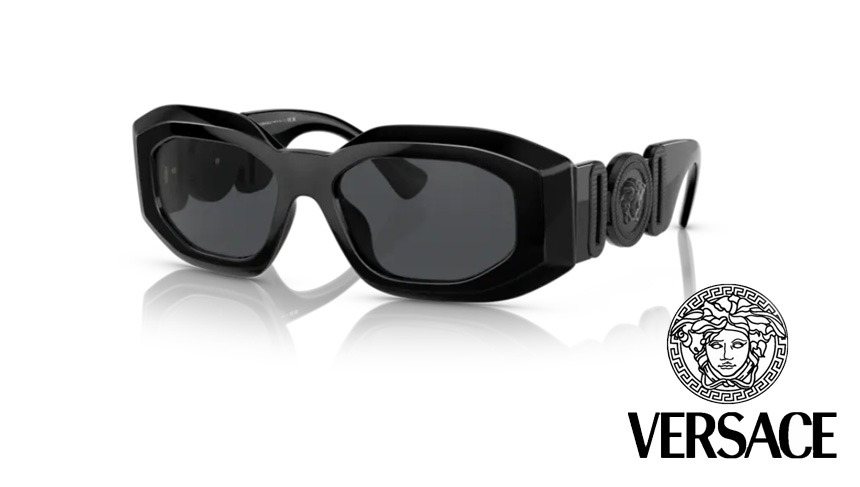 VERSACE 4425U