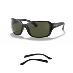 Hastes Compatíveis com Ray-Ban 4068