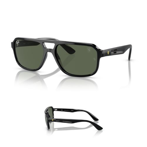 Hastes Ray-Ban 4414M Originais