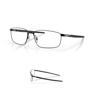 Hastes OAKLEY 3249 EXTENDER Originais