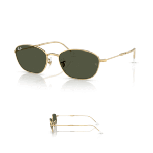 Hastes Ray-Ban 3749 Originais