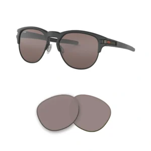 Lentes de reposição Compatíveis Oakley 9394 LATCH KEY