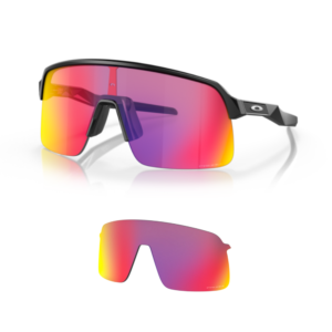 Lentes de Reposição Oakley 9463 SUTRO LITE Originais