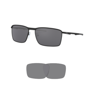 Lentes de Reposição Oakley 4106 CONDUCTOR 6 Originais