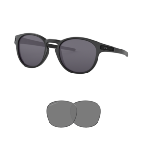 Lentes de Reposição Oakley 9349 LATCH (A) Originais