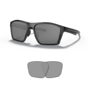 Lentes de Reposição Oakley 9398 TARGETLINE (A) Originais