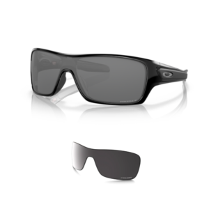 Lentes de Reposição Oakley 9307 TURBINE ROTOR Originais