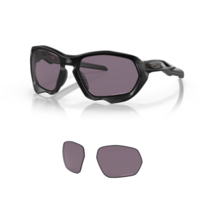 Lentes de Reposição Oakley 9019 PLAZMA Originais