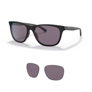 Lentes de Reposição Oakley 9473 LEADLINE Originais