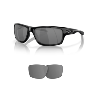 Lentes de Reposição Oakley 9225 CANTEEN Originais
