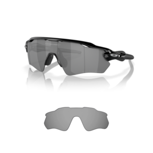 Lentes de Reposição Oakley 9001 RADAR EV XS PATH Originais