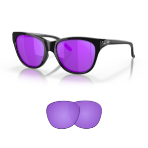 Lentes de Reposição Oakley 9357 HOLD OUT Originais