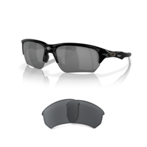 Lentes de Reposição Oakley 9363 FLAK BETA Originais