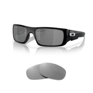 Lentes de Reposição Oakley 9239 CRANKSHAFT Originais