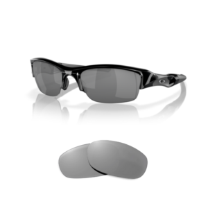Lentes de Reposição Oakley 9008 FLAK JACKET Originais