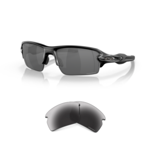 Lentes de Reposição Oakley 9271 FLAK 2.0 (A) Originais
