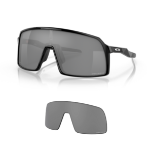 Lentes de Reposição Oakley 9406 SUTRO Originais