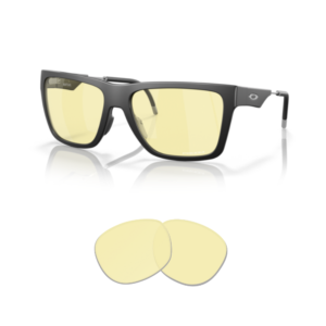 Lentes de Reposição Oakley 9249 NXTLVL Originais