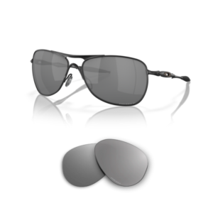 Lentes de Reposição Oakley 4060 CROSSHAIR Originais