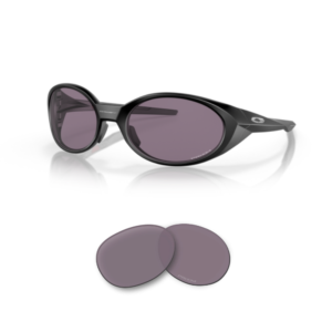 Lentes de Reposição Oakley 9438 EYEJACKET REDUX Originais