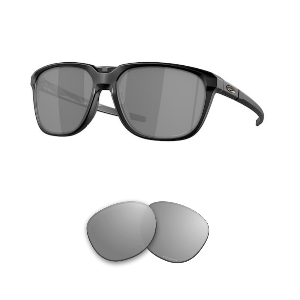 Lentes de Reposição Oakley 9420 Anorak Originais