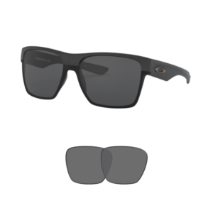 Lentes de Reposição Oakley 9350 TWOFACE XL Originais
