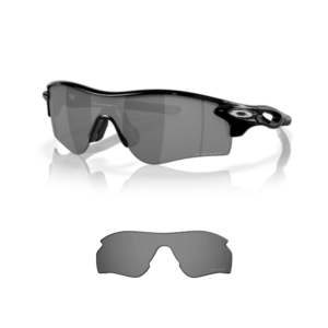Lentes de Reposição Oakley 9206 RADARLOCK PATH (A) Originais