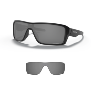 Lentes de Reposição Oakley 9419 RIDGELINE Originais