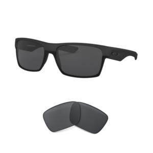 Lentes de Reposição Oakley 9189 TWOFACE Originais