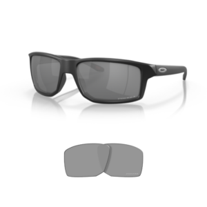 Lentes de Reposição Oakley 9449 GIBSTON Originais