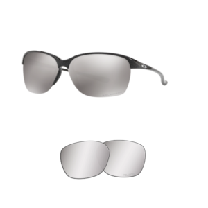 Lentes de Reposição Oakley 9191 UNSTOPPABLE Originais