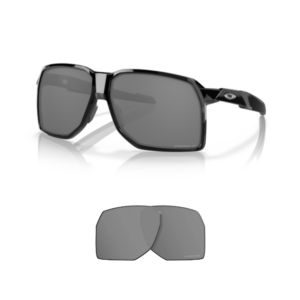 Lentes de Reposição Oakley 9446 PORTAL Originais