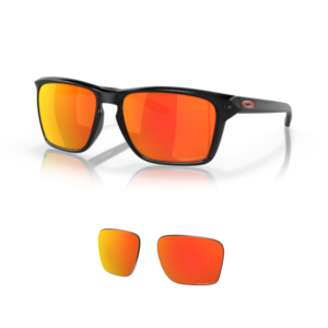 Lentes de Reposição Oakley 9448 SYLAS Originais
