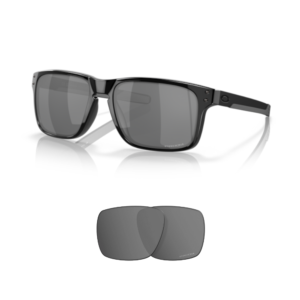 Lentes de Reposição Oakley 9384 HOLBROOK MIX Originais