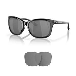 Lentes de Reposição Oakley 9232 DROP IN Originais