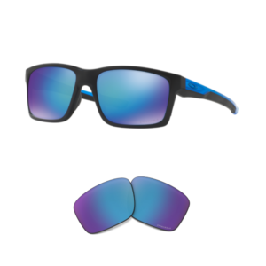Lentes de Reposição Oakley 9264 MAINLINK Originais