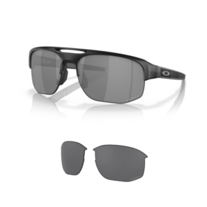 Lentes de Reposição Oakley 9424 MERCENARY Originais