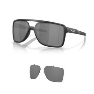 Lentes de Reposição Oakley 9147 CASTEL Originais